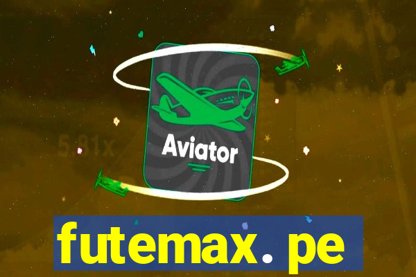 futemax. pe